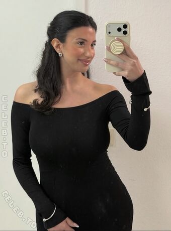 edoppella Nude Leaks OnlyFans Photo 120