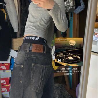 ee.mimi_170.0