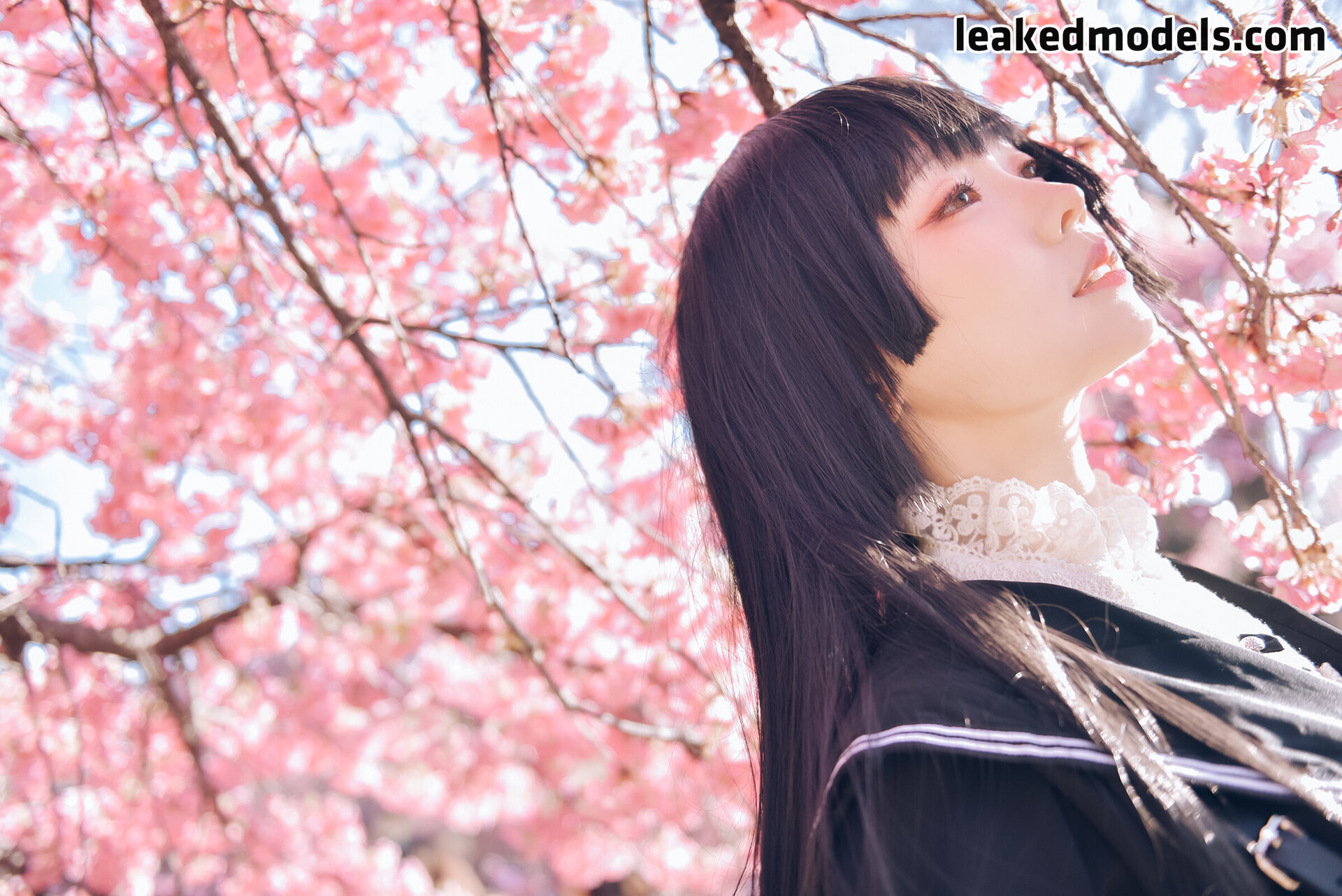 Eeelyeee / Ely Cosplay / Ely_eee Photo #107
