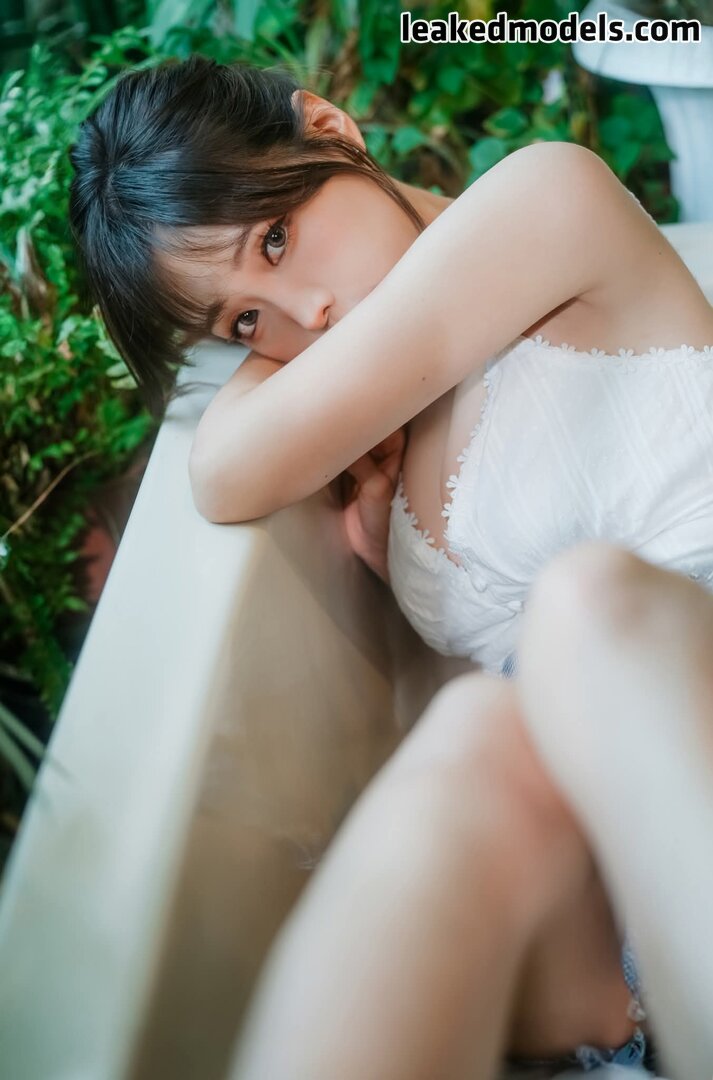 Eeelyeee / Ely Cosplay / Ely_eee Photo #257