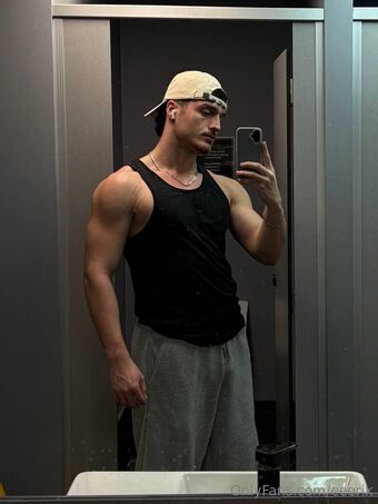eeerik Nude Leaks OnlyFans Photo 25