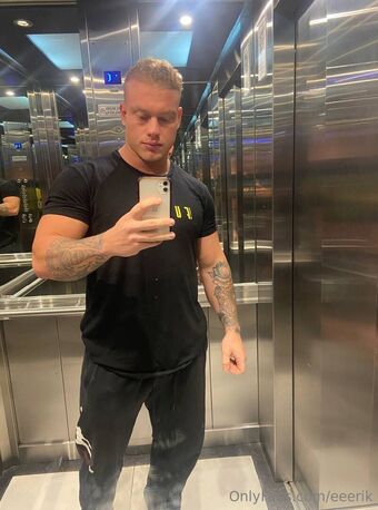 eeerik Nude Leaks OnlyFans Photo 27
