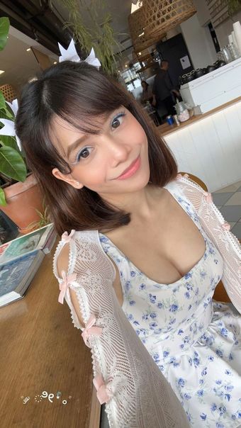 Eeeveenara