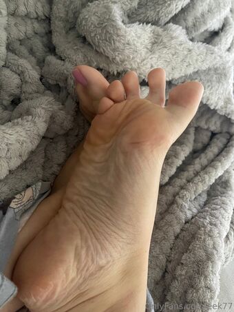 eek77 Nude Leaks OnlyFans Photo 15