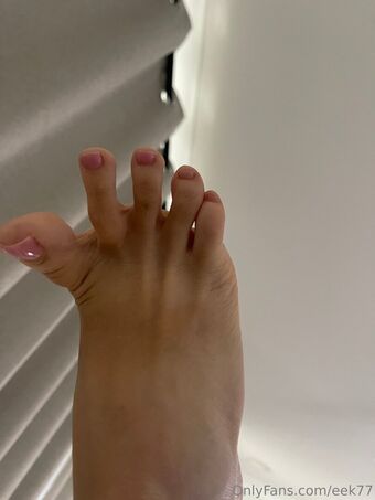 eek77 Nude Leaks OnlyFans Photo 17