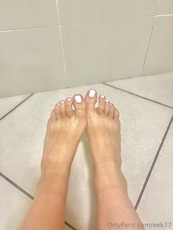 eek77 Nude Leaks OnlyFans Photo 19