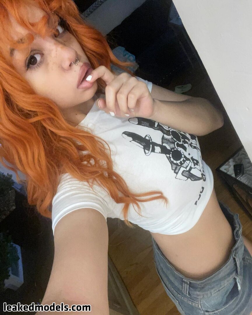 Eerie002 / EerieSpit / https: Photo #4