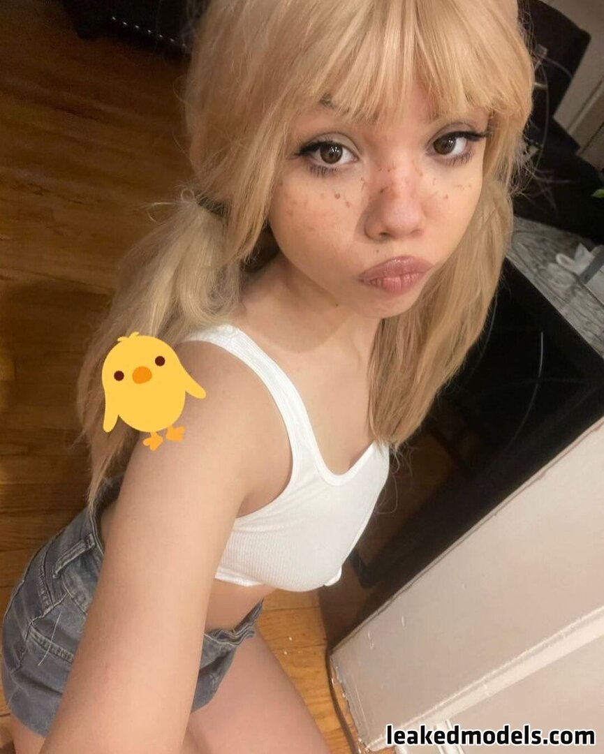 Eerie002 / EerieSpit / https: Photo #5