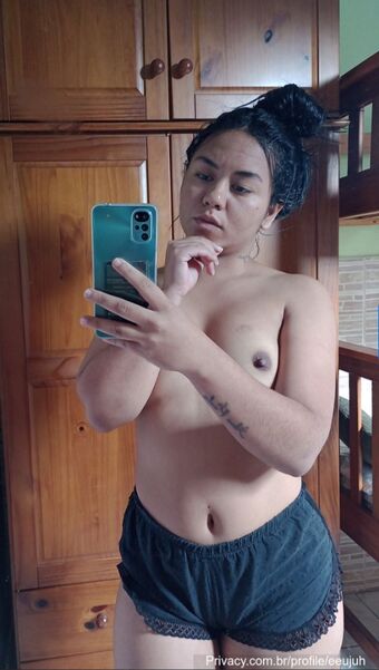 Eeujuh Nude Leaks OnlyFans Photo 9
