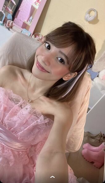 Eevee Enara