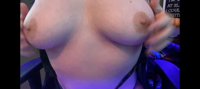 Eevyasmr Nude Leaks OnlyFans Photo 27