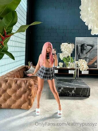 eexoticbabe Nude Leaks OnlyFans Photo 19