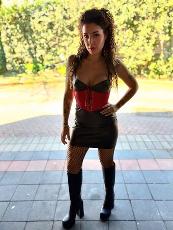 effeemme1 Nude Leaks OnlyFans Photo 7