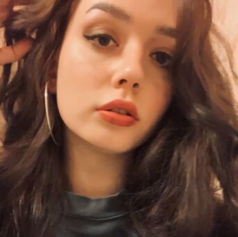effie_balconii