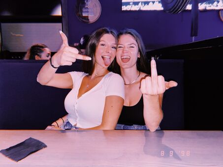 Efiyenia Stavropoulos