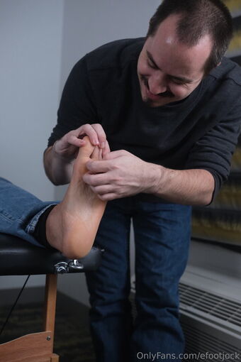efootjock