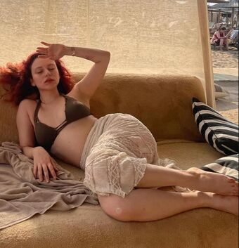 Eftalya Yağcı