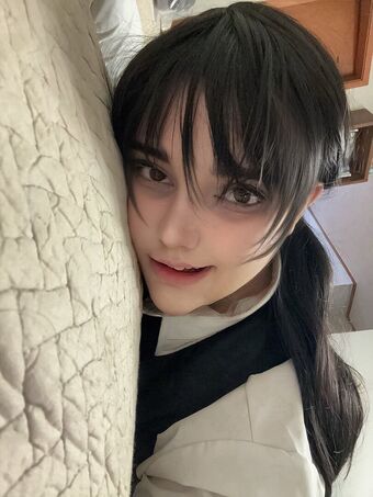 Eggkima