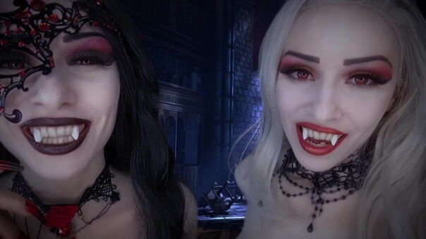 Egilea ASMR