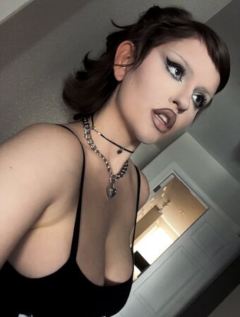 Ego Divinus Nude Leaks OnlyFans Photo 59