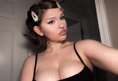 Ego Divinus Nude Leaks OnlyFans Photo 64