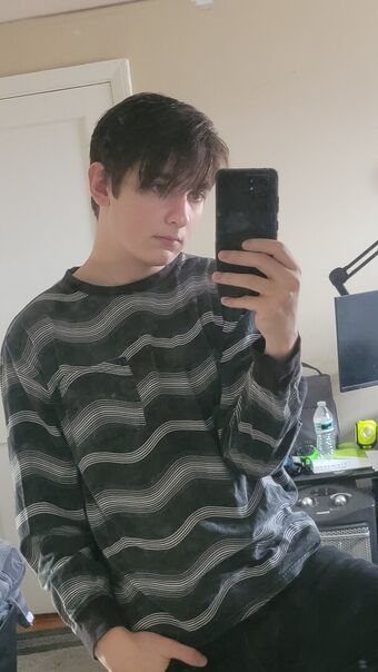 egotwink Nude Leaks OnlyFans Photo 6