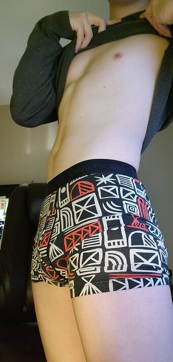 egotwink Nude Leaks OnlyFans Photo 9