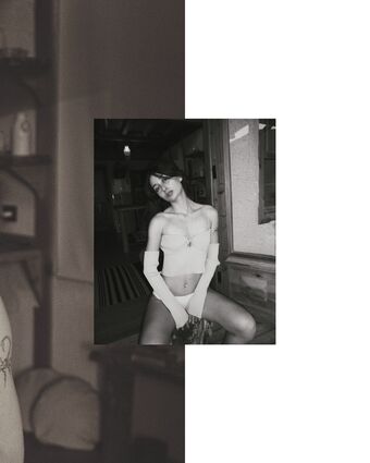 eibrarrr Nude Leaks OnlyFans Photo 20