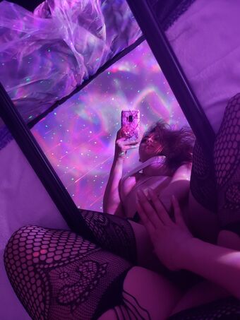 Eight_Bit Nude Leaks OnlyFans Photo 19
