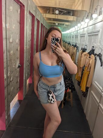 Eightbitbailey