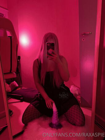 eilahchanfree