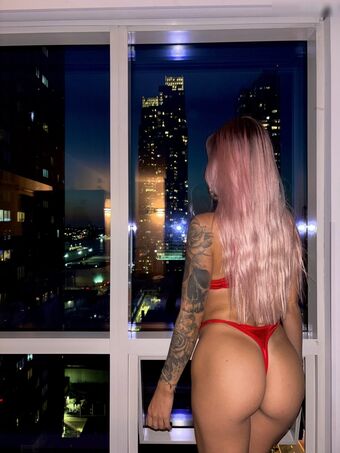 EileX Nude Leaks OnlyFans Photo 65