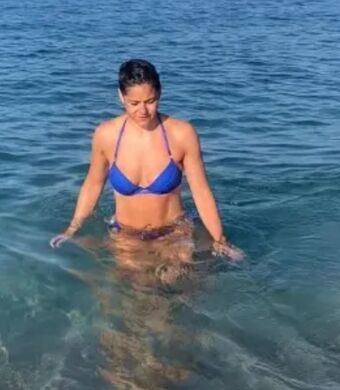 Eilidh Barbour Nude Leaks OnlyFans Photo 57