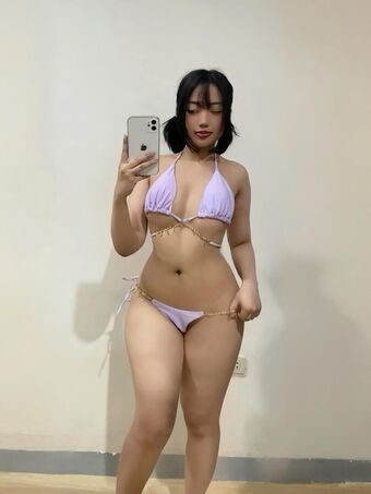 eimiruwu Nude Leaks OnlyFans Photo 85