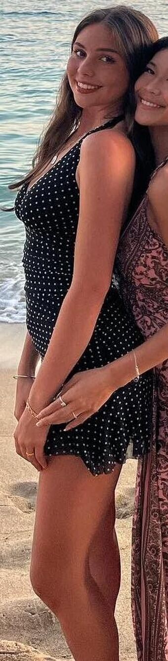 Eirmioni Ilvanakis
