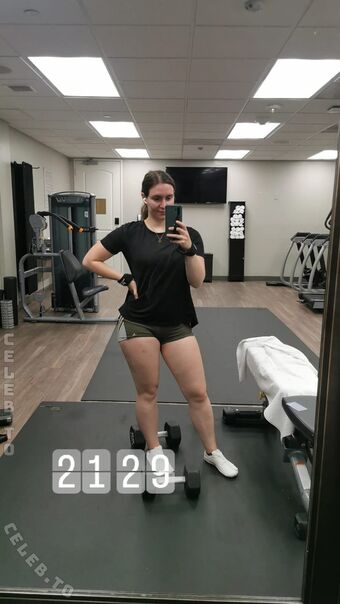 EisMelone Nude Leaks OnlyFans Photo 21