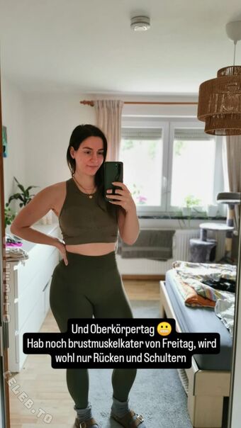 EisMelone Nude Leaks OnlyFans Photo 22