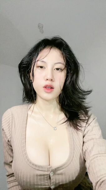 ejahazel