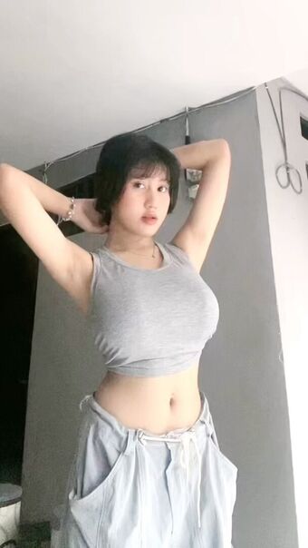 ejahazel