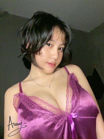 ejahazel