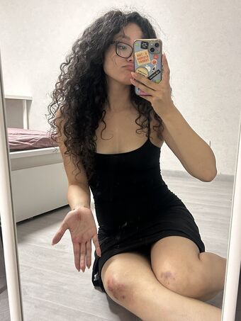 Ekaterina Lazitskaya