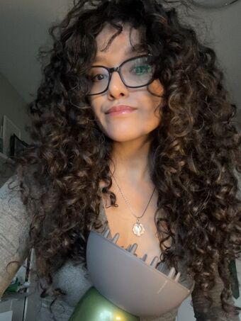 Ekaterina Lazitskaya Nude Leaks OnlyFans Photo 20