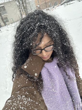 Ekaterina Lazitskaya Nude Leaks OnlyFans Photo 22