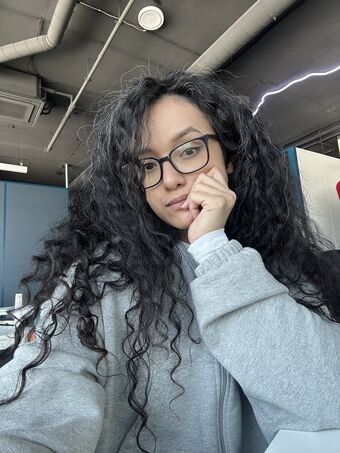 Ekaterina Lazitskaya Nude Leaks OnlyFans Photo 23