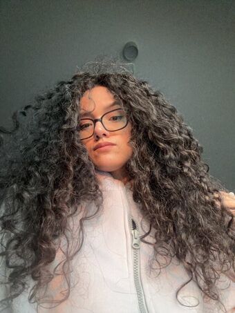 Ekaterina Lazitskaya Nude Leaks OnlyFans Photo 25