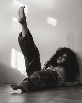 Ekaterina Lazitskaya Nude Leaks OnlyFans Photo 26