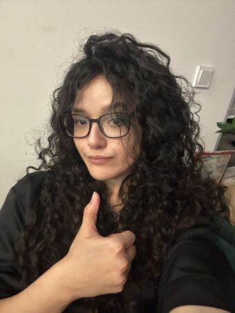 Ekaterina Lazitskaya Nude Leaks OnlyFans Photo 27