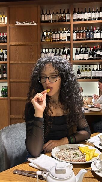 Ekaterina Lazitskaya Nude Leaks OnlyFans Photo 29