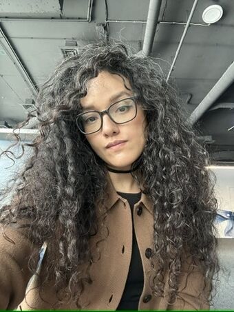 Ekaterina Lazitskaya Nude Leaks OnlyFans Photo 30