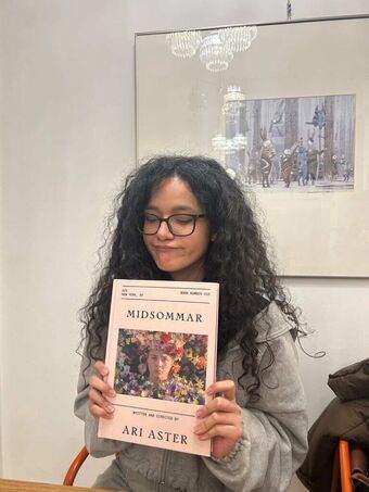 Ekaterina Lazitskaya Nude Leaks OnlyFans Photo 31